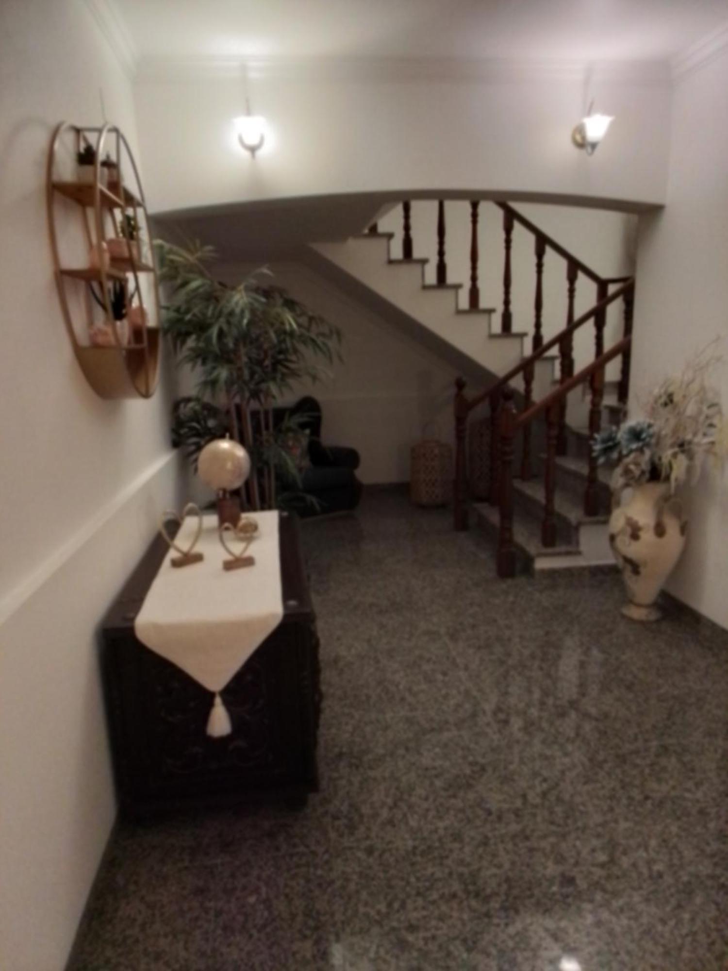 Alojamento Real São Pedro da Cadeira Exterior photo