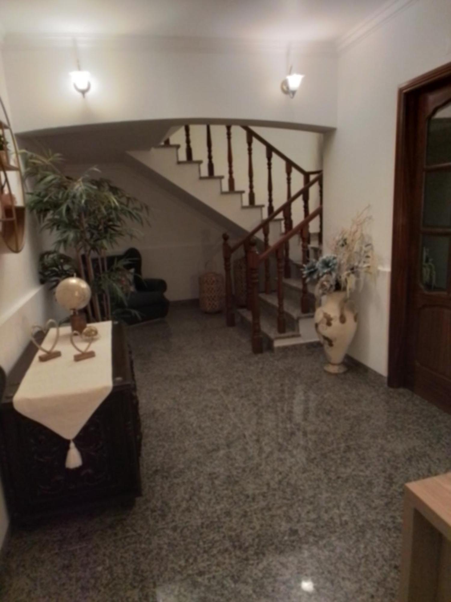 Alojamento Real São Pedro da Cadeira Exterior photo